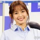 結婚発表の矢作穂香、2種のドレス姿で韓国ウエディングフォト公開「憧れる」「リアルプリンセス」と反響 画像