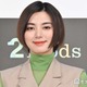 池田エライザ、変装なしでUSJ満喫「オーラが溢れてる」「気づかれそう」と話題 画像