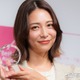 相武紗季、子育ての葛藤を告白「長男を生んだその日から」【第18回ベストマザー賞】 画像