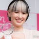 南明奈、子どもが生まれて変化したこと「不安とかがすごく大きかったんですけど」【第18回ベストマザー賞】 画像