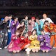 ももクロ・MAZZEL・TAGRIGHTら出演「VS.超特急」ライブ、会場の熱狂切り取った写真＆レポート公開【モデルプレス独占写真あり】 画像