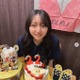 元人気子役「4歳くらいの写真」幼少期ショット公開「懐かしすぎる」「表情もポーズも完成されてる」と反響【こどもの日】 画像