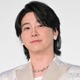 ミセス大森元貴「風、薫る」主題歌オファーは「あんぱん」撮影中だった いせたくやの役衣装で打ち合わせ 画像