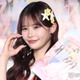 CANDY TUNE村川緋杏、タイでのハプニング告白【SUGAR AND HUES】 画像