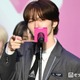 「日プ新世界」練習生50人に熱狂 アカペラ・ラップ…個性炸裂1人10秒アピール＆人数集めバトル【KCON JAPAN 2026】 画像