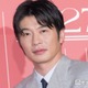 田中圭、久々のメディア出演で心境吐露「闇堕ちしていた時期もあります」 画像