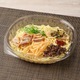ファミマ、博多一風堂・香川一福・すず鬼・麺屋こころ監修「まぜ麺」登場 夏定番の冷し麺もリニューアル 画像