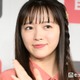 私立恵比寿中学・中山莉子、当面の間休養発表「本年4月より体調不良が続いており」 画像
