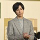 Snow Man阿部亮平、中村倫也主演「君のクイズ」教師役で出演決定 物語の背景を支える役どころ 画像