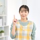 「お金持ちの家」にあるヒミツの共通点！ 家政婦さんが打ち明ける「特徴」とは【GWセレクション】 画像
