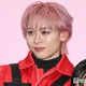 超特急シューヤ「聴き入っちゃった」歌唱力を絶賛した女性アーティストとは 画像