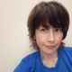 1児の母・長谷川理恵、息子への彩り豊かなプルコギ弁当公開「美味しそうすぎる」「スタミナつきそう」の声 画像