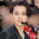 トラジャ宮近海斗、映画「Michael／マイケル」宣伝大使就任「彼を見たら練習せずにはいられない」有名アーティスト明かす 画像