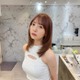 元HKT48メンバー、豪華ピクニック弁当に反響「彩りが綺麗でセンス抜群」「理想の休日すぎる」の声 画像