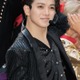 トラジャ宮近海斗、歌舞伎町降臨 ムーンウォーク披露で歓声浴びる【Michael／マイケル】 画像