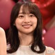 影山優佳、ワンピースから圧巻美脚輝く「スタイル抜群」「顔ほんのり赤くて可愛い」と反響 画像