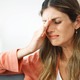 「生活費が足りない？じゃあお前はメシ食うな」病院に行くことも禁止され…。フルタイム妻を追い詰めた「優しそうな旦那さん」の裏の顔とは 画像