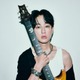 SUPER EIGHT横山裕、ソロアルバム＆単独ライブツアー開催決定 全国12都市18公演ギター1本で巡る【ROCK FOR YOU LIVE TOUR】 画像