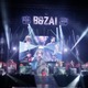B&ZAI、念願の日本武道館でバンド・アクロバット・コントまで…振り幅魅せる ジュニア31年ぶりの快挙【-ROCK’N’DOL- in 日本武道館ライブレポート／セットリスト】 画像