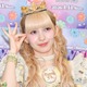 FRUITS ZIPPER早瀬ノエル「今日好き」MON7A（もんた）風男装姿が話題「カッコよすぎます」「再現度高い」本人も反応 画像
