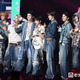 &TEAM、ファンと接近アイコンタクト「キスを超えましたね」“エネルギー200％”で魅せたステージ【KCON JAPAN 2026】 画像
