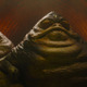 銀河の裏社会に君臨するハット族、その新キャラに迫る『スター・ウォーズ／マンダロリアン・アンド・グローグー』 画像