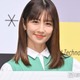 3児の母・小倉優子、“こりん星のゆうこりん”完全再現に絶賛の声「22年前から変わらない」「ずっと可愛い」 画像