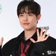 元Wanna Oneキム・ジェファン、兵役終え7年ぶり「KCON」登場 日本語で思い伝える「ファンの皆さんに感謝」【KCON JAPAN 2026／レッドカーペット】 画像