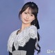 元NMB48メンバー、ヒョウ柄キャミでデコルテ＆美背中輝く「セクシーでドキドキする」「絵になる」の声 画像