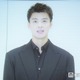 竹内涼真「じゃあ、あんたが作ってみろよ」勝男役経て「自信になりました」VTR登場で感謝伝える【第34回 橋田賞】 画像