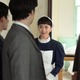 【風、薫る 第32回あらすじ】りん、患者から心開いてもらえず シマケンが抱える悩みとは 画像