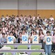 【夏休み2026】女子中高生募集「夏の学校」理工系進路選択を後押し 画像