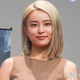 小島瑠璃子、忙しい時におすすめのキーマカレー公開「参考になる」「料理上手で尊敬」の声 画像
