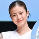 今田美桜、自身の“パーツ”褒められる「チャームポイントだと言っていただくことも多い」 画像
