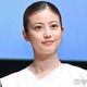 今田美桜、自身の“パーツ”褒められる「チャームポイントだと言っていただくことも多い」 画像