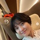 中村芝翫の妻・三田寛子、亡き母偲び披露宴ショット公開「お母様そっくり」「素敵なお写真」と反響【母の日】 画像