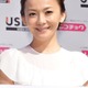 華原朋美、息子と温泉付きホテルで旅行満喫「息子さんイケメンオーラすごい」「癒やされる」と反響 画像