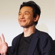 『哭声』ファン・ジョンミン×ナ・ホンジン監督の新作SFスリラー『HOPE』カンヌ世界初上映　不穏すぎる初映像解禁　 画像