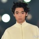 八村倫太郎、日曜劇場「ＧＩＦＴ」吉瀬美智子からの差し入れ公開「食べるのがもったいない可愛さ」「心遣いが素晴らしい」と反響 画像