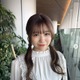 卒業発表の櫻坂46武元唯衣、美脚輝くミニスカ×ブーツ姿「最後のミーグリ」オフショットに「お嬢様すぎる」「ビジュ最強」と反響 画像