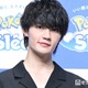 M!LK佐野勇斗、高1の時にEBiDANで最初に憧れた人物告白＆出会いを再現「青いヘッドフォンを外しながら…」 画像