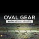 『AKIRA』大友克洋がアニメスタジオ「OVAL GEAR animation studio」を設立、新作制作も始動 画像