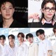 NEXZ新曲、Stray Kidsバンチャン＆ヒョンジンユニット曲との“共通点”が話題「デジャブ感あると思った」「受け継がれてるの泣く」 画像