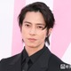 山下智久、 電車移動で“出没率が高い”路線＆エリア告白 意外な私生活明らかに「チェーン店も行きます」 画像
