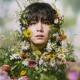 Hey! Say! JUMP山田涼介、本格ヒューマンミステリードラマで主演 遺伝子学を研究する大学院生役 画像