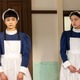 【風、薫る 第33回あらすじ】りん、患者の担当を外される 直美から知らされたこととは 画像