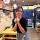 加藤夏希、こだわり詰まった手作り弁当に反響「青い星のデコレーションが斬新」「工夫がすごい」 画像