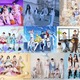 「めざましライブ」出演アーティスト第1弾発表「Aぇ! groupのQ＆Aぇ!」「新しいカギ」ほか追加ラインナップも公開 画像