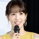 1児の母・鷲見玲奈、新ヘアスタイル披露「私と娘のどちらかが常に風邪を…」近況に共感の声「育児あるあるですね」「髪型とってもお似合い」 画像