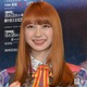 山下リオ「俳優を始めて20年」13歳当時の写真を公開「大人っぽい」「変わらない美貌すぎてびっくり」の声 画像